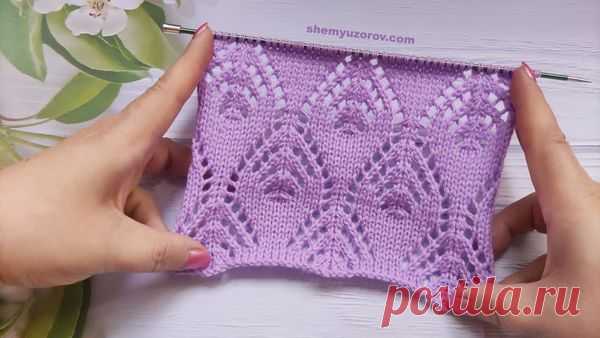(2) Facebook