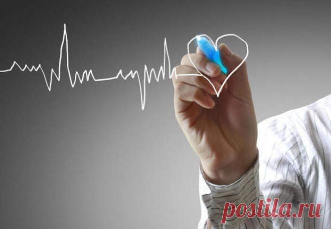 СОБЛЮДАЙТЕ ЭТИ 4 ПРАВИЛА - И ВАШЕ ТЕЛО ОТВЕТИТ ВАМ ЗДОРОВЬЕМ И ДОЛГОЛЕТИЕМ.