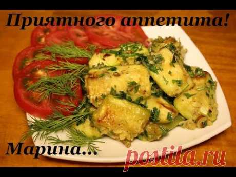 ВКУСНЫЕ КАБАЧКИ МОЛОДЫЕ В МУЛЬТИВАРКЕ, КАК ПРИГОТОВИТЬ КАБАЧКИ #РЕЦЕПТ МОЛОДЫХ КАБАЧКОВ