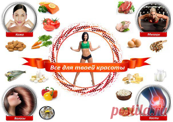Тоня Антоненко