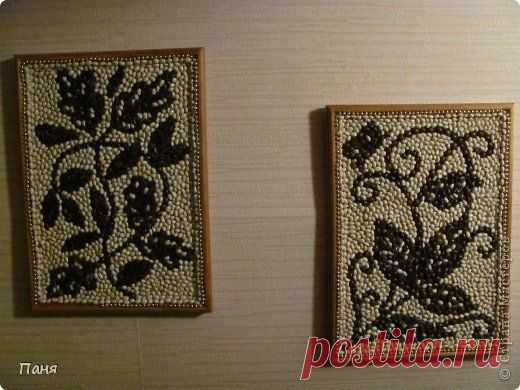 картины из крупы: 26 тыс изображений найдено в Яндекс.Картинках