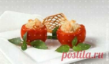 МЕНЮ НА СКОРУЮ РУКУ