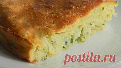 Диета при заболевании печени: меню на неделю, рецепты блюд