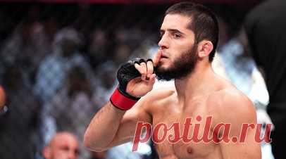 Вслед за Нурмагомедовым: Махачев сместил Джонса и возглавил сводный рейтинг UFC. Ислам Махачев поднялся на первую строчку в обновлённом рейтинге UFC вне зависимости от весовых категорий. Чемпион в лёгком весе обошёл обладателя титула в тяжёлом дивизионе Джона Джонса и повторил достижение Хабиба Нурмагомедова, который первым из россиян удостоился такой чести. Однако не совсем понятно, почему 32-летний спортсмен вышел в лидеры только сейчас, ведь вторую победу над Александером Волкановски он…