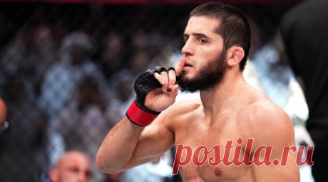 Вслед за Нурмагомедовым: Махачев сместил Джонса и возглавил сводный рейтинг UFC. Ислам Махачев поднялся на первую строчку в обновлённом рейтинге UFC вне зависимости от весовых категорий. Чемпион в лёгком весе обошёл обладателя титула в тяжёлом дивизионе Джона Джонса и повторил достижение Хабиба Нурмагомедова, который первым из россиян удостоился такой чести. Однако не совсем понятно, почему 32-летний спортсмен вышел в лидеры только сейчас, ведь вторую победу над Александером Волкановски он…