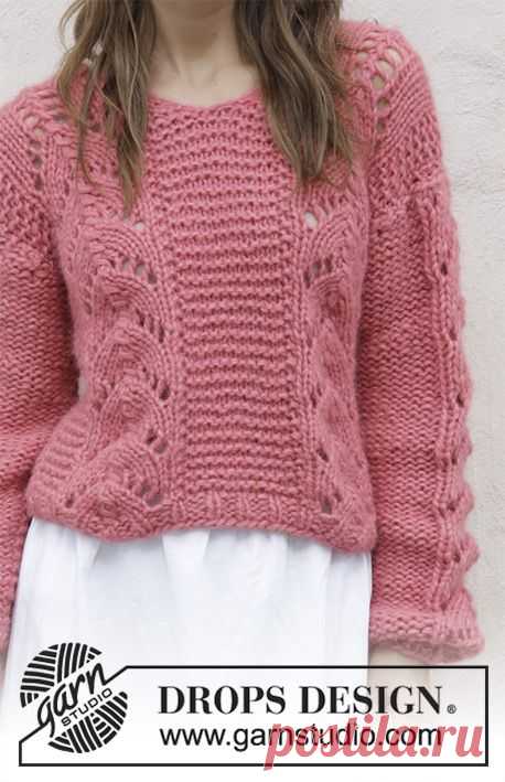 (4) Pinterest