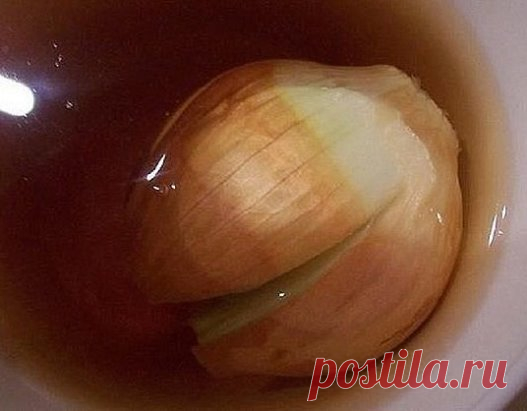 (41) Одноклассники