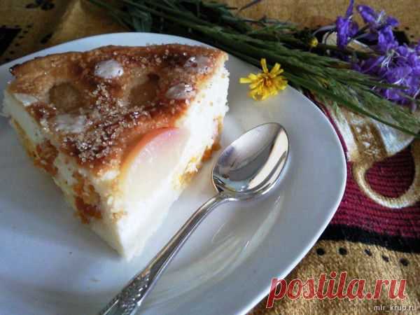 Блог сайта «БУДЕТ ВКУСНО!»