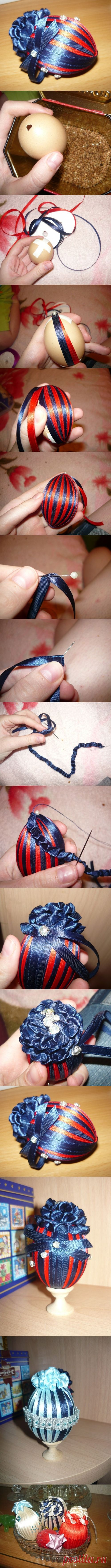 Found on fabartdiy.com