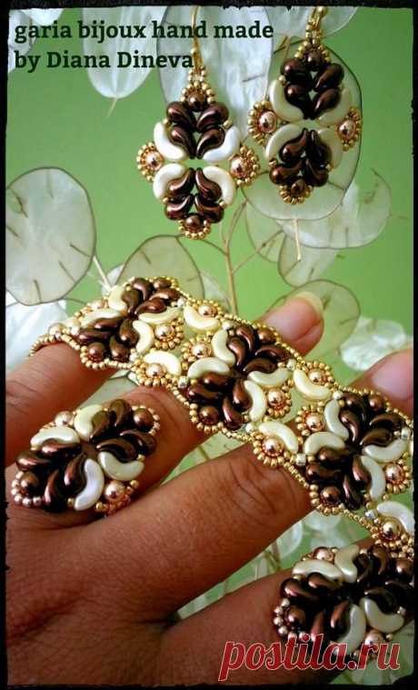 (5) Pinterest