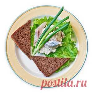 Самый цимес: 10 блюд одесской кухни — The Village