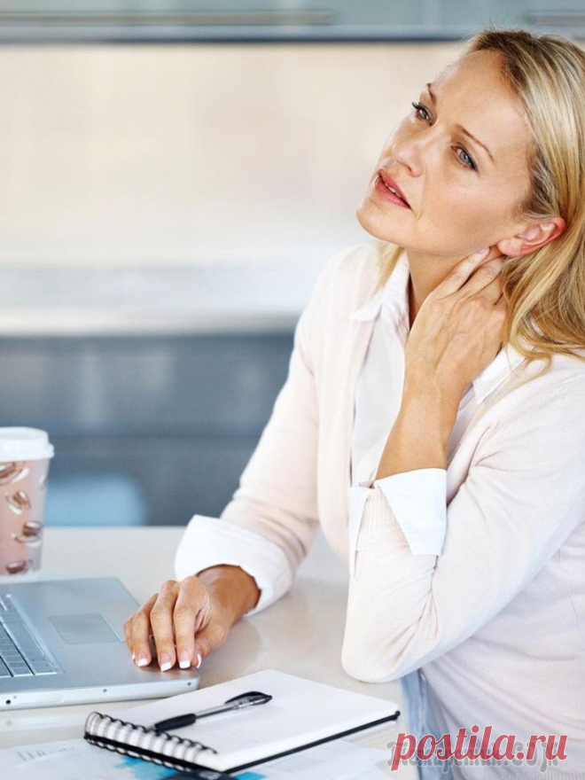 Что такое стеноз сосудов: виды, симптомы, варианты лечения В мире существует множество различных болезней, но сосудистые заболевания серьезно претендуют на первенство. Само название «стеноз» пришло к нам из греческого языка. Слово переводится как «сужение». У...