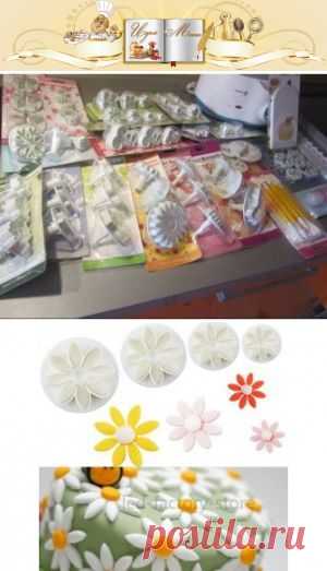 ИДЕЯ МЕНЮ - кулинарные рецепты с фото, рецепты тортов, рецепты салатов, рецепты проще простого, готовим дома, рецепт блинов, рецепты пиццы.