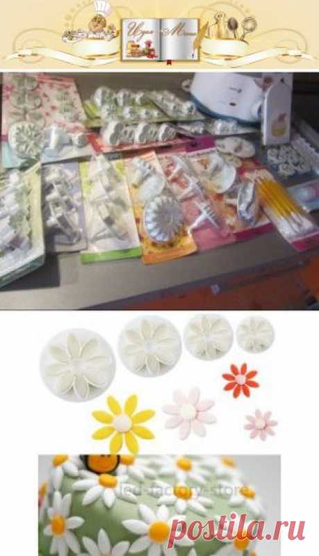 ИДЕЯ МЕНЮ - кулинарные рецепты с фото, рецепты тортов, рецепты салатов, рецепты проще простого, готовим дома, рецепт блинов, рецепты пиццы.