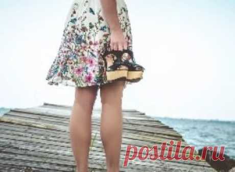 Антитренды 2018 года: что уже вышло из моды Актуальные антитренды весна-лето 2018 в одежде, обуви и прическах. От какого маникюра лучше отказаться? Что уже не модно в интерьере?