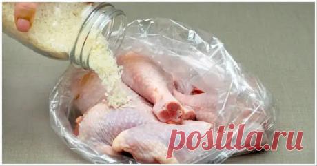 Самый вкусный плов, без использования кастрюли! Намного быстрее и вкуснее - Будет вкусно - 10 сентября - 43835257909 - Медиаплатформа МирТесен