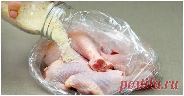 Самый вкусный плов, без использования кастрюли! Намного быстрее и вкуснее - Будет вкусно - 10 сентября - 43835257909 - Медиаплатформа МирТесен