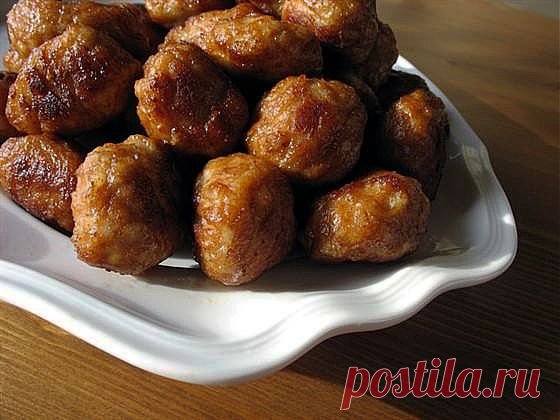 Тефтельки с сыром » Вкусное, Рецепты с фото, Закуски, Салаты, Супы, Блюда из мяса, Блюда из птицы, Блюда из рыбы и морепродуктов, Блюда из овощей, Блюда из теста, Десерты, Напитки