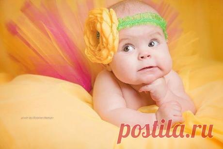 (51) Одноклассники