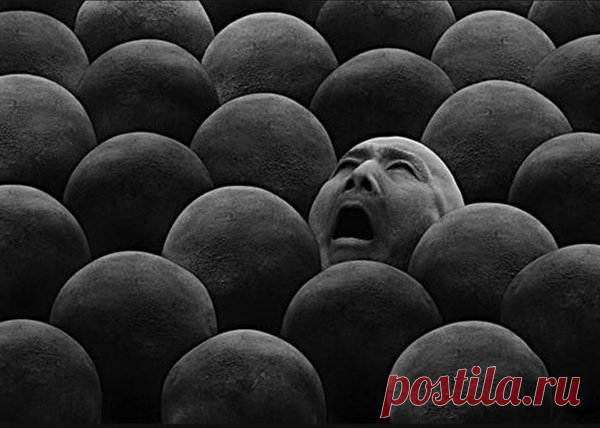 Жестокие истины. Часть 1 | All secrets | Яндекс Дзен