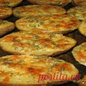 Интересная одежда... шъём сами... почти бохо - МирТесен