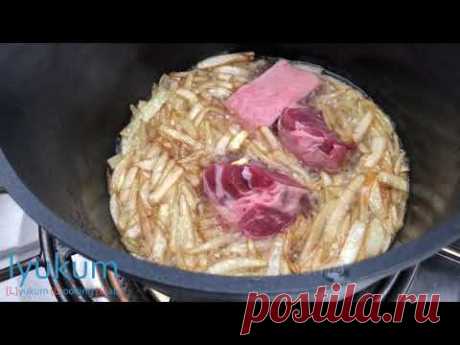 Plov