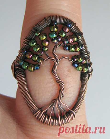 Carya (sold) | Flickr - Photo Sharing!