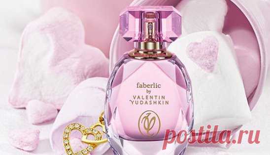 Парфюмерная вода для женщин faberlic by VALENTIN YUDASHKIN Rose 65мл
НОВИНКА
Цветочный аромат с тонким зеленым акцентомВес: 56.2 гр.,
Объём: 65 мл.
Старая цена: 2500 руб
Новая Цена: 1500 руб