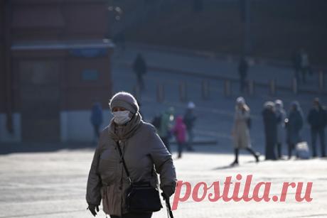 Юрист объяснила россиянам невозможность отмены пенсионной реформы. Доцент департамента правового регулирования экономической деятельности Финансового университета при Правительстве России Наталья Оганова объяснила россиянам невозможность отмены пенсионной реформы. По ее словам, в таком случае придется утверждать новую концепцию на законодательном уровне.
