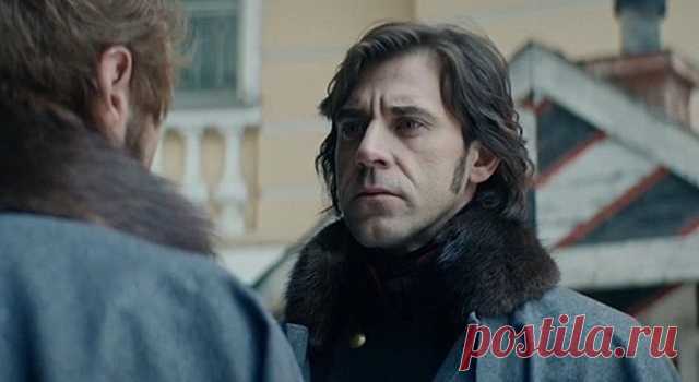 Цербер (2023)