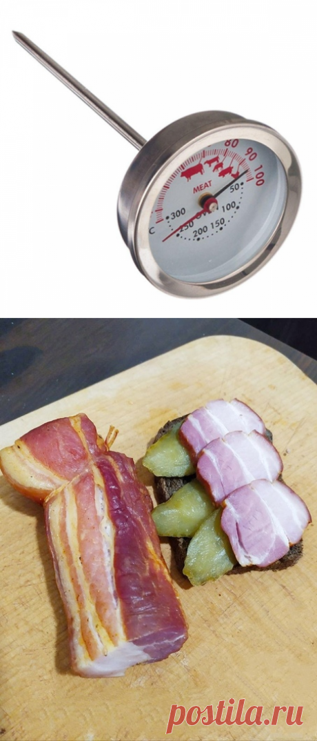 Колбаса Из Мяса (нитритная соль,оболочка) Донецк | ВКонтакте