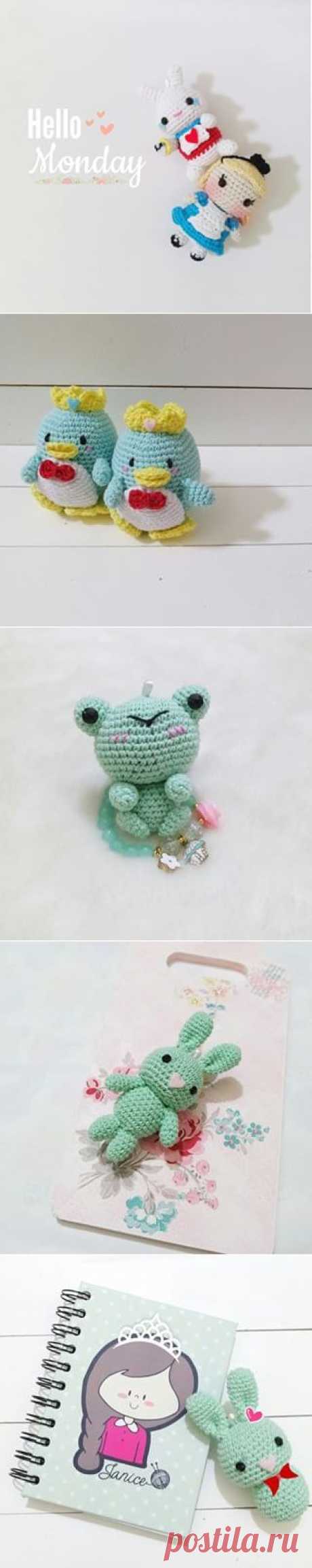 Janice Gallery @janice_gallery‘s Instagram profile • Tofo.me: Instagram Online Viewer (Pinsta.me)