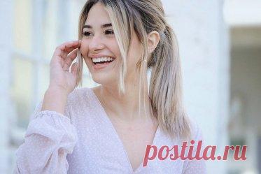 Бледная немочь: что это за болезнь — хлороз?. Это не про растения: причины хлороза у женщин. Бледно-зелёная кожа и другие симптомы особой формы малокровия.