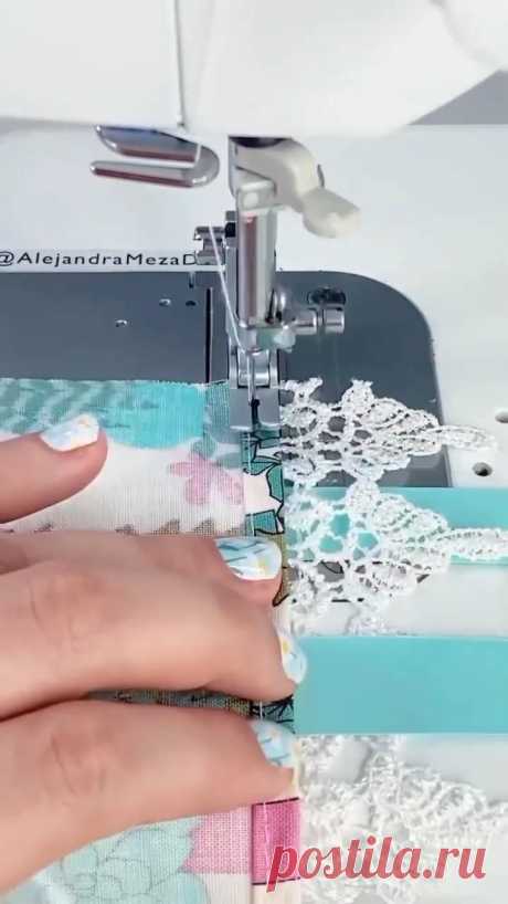 May 27, 2022 - This Pin was discovered by Debbie Walker. Discover (and save!) your own Pins on Pinterest
