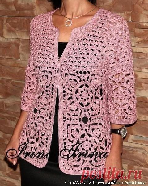 Одноклассники