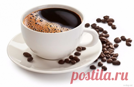 (74) Одноклассники