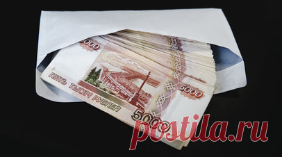 Инфляционные ожидания россиян выросли до 13,4%. Годовые инфляционные ожидания россиян в октябре выросли до 13,4%, пишет ТАСС со ссылкой на данные опроса «ИнФОМ» для Банка России. Читать далее