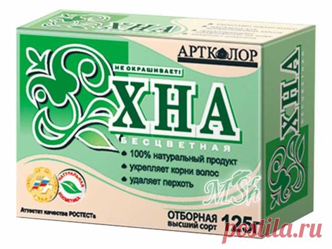 10 дешевых косметических средств, которые необходимо иметь каждой моднице » MAKATAKA