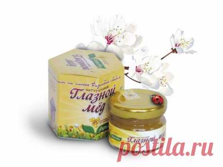 Каталог товаров / Продукция пасеки Фазылбак / Глазной мед - Народные рецепты здоровья - купить льняное масло, зеленый кофе в Санкт-Петербурге, Самаре, Краснодаре, Льняная каша продажа, Амарантовое масло