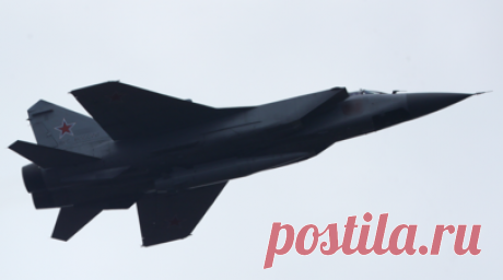 Цели достигнуты: российские военные нанесли удар по местам хранения ракетного вооружения ВСУ иностранного производства. Вооружённые силы РФ нанесли групповой удар высокоточным оружием по местам хранения ракетного вооружения ВСУ, в том числе иностранного производства. Наряду с этим уничтожен склад боеприпасов 118-й бригады территориальной обороны в районе Часова Яра. Кроме того, на Южно-Донецком, Купянском и Краснолиманском направлениях пресечена деятельность шести украинских…