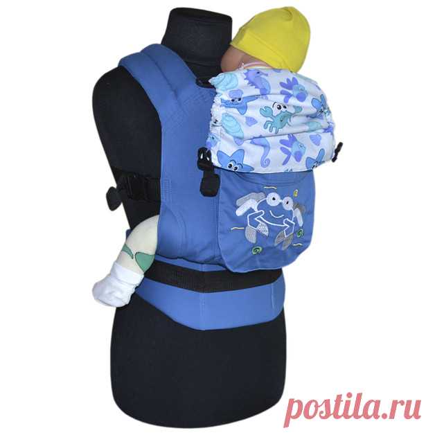 Cotton Buckle Baby Carrier, Toddler Carrier  Cotton Buckle Baby Carrier, Baby Carrier Hood, Toddler Carrier, Cotton Baby Carrier, Infant Carrier, Baby Holder, Baby Carrier Backpack

FREE SHIPPING WORLDWIDE!

Cute cotton buckle baby...