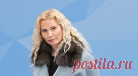 Бестемьянова ответила Тутберидзе: Медведева не исполняла элементы ультра-си. Олимпийская чемпионка в танцах на льду Наталья Бестемьянова отреагировала на слова тренера Этери Тутберидзе. Читать далее