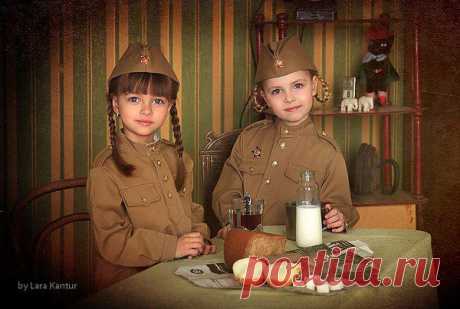 пп