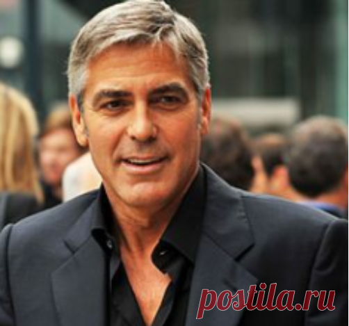 В Италии разбился легендарный голливудский актер Голливудский актер, режиссер Джордж Клуни попал в ДТП на итальянском острове Сардиния на своем мотоцикле, это произошело недалеко отеля Ollastu