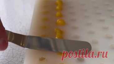 ИНОСМИ | Интересный кубик Рубика! Собрал и съел! | Дзен