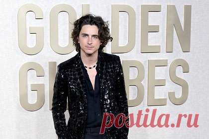 Названы самые стильные знаменитости 2023 года. Модные обозреватели The Cut назвали самых стильных знаменитостей 2023 года. Выяснилось, что в топ попали 15 инфлюэнсеров, среди которых актеры Тимоти Шаламе и Хью Грант, певцы Гарри Стайлс и Луис Мигель, юрист Амаль Клуни, дизайнер Сабин Гетти, а также актрисы Хари Неф, Мишель Йео и Яра Шахиди и другие.