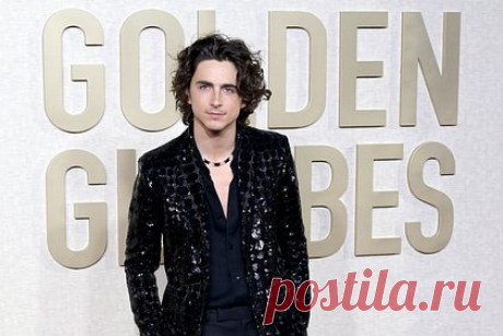 Названы самые стильные знаменитости 2023 года. Модные обозреватели The Cut назвали самых стильных знаменитостей 2023 года. Выяснилось, что в топ попали 15 инфлюэнсеров, среди которых актеры Тимоти Шаламе и Хью Грант, певцы Гарри Стайлс и Луис Мигель, юрист Амаль Клуни, дизайнер Сабин Гетти, а также актрисы Хари Неф, Мишель Йео и Яра Шахиди и другие.