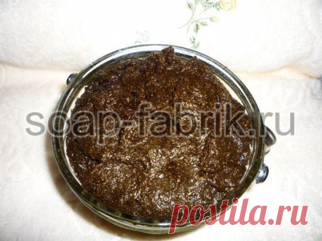 Бельди с травами