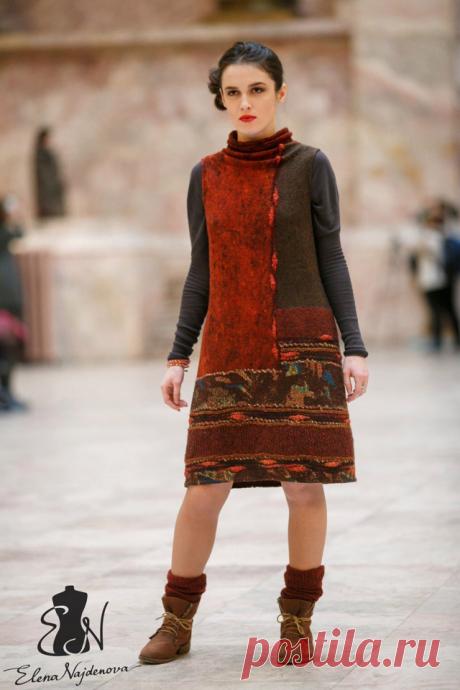 Творческая встреча с Е. Найденовой и Ю. Хабаровой в студии Шкатулочка (Москва) 22 апреля 19:00 - Ярмарка Мастеров - ручная работа, handmade