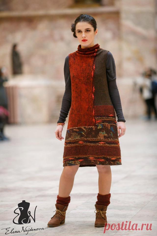 Творческая встреча с Е. Найденовой и Ю. Хабаровой в студии Шкатулочка (Москва) 22 апреля 19:00 - Ярмарка Мастеров - ручная работа, handmade